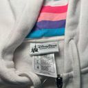 Disney NWT  2013 zip up jacket Photo 3