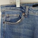 Harper  Blue Skinny Jeans Size 28 Photo 3