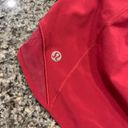 Lululemon Hotty Hot Short 2.5” Photo 3