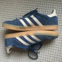 Adidas Gazelle Sneaker Photo 2