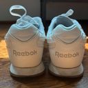 Reebok Sneakers Photo 3