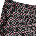 ep pro  Women’s Golf Skort Skirt size 4 Geometric Print with Pockets UPF 50 NWOT! Photo 1