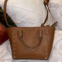 Michael Kors Purse Photo 0