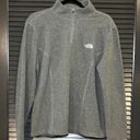 The North Face Women’s Fleece Pull Over Photo 0