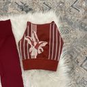 Free People Movement SET XS/S Photo 1