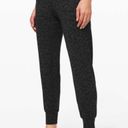 Lululemon Align Jogger 28” Formation Camo Deep Coal Multi Photo 1