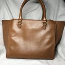 Tommy Hilfiger  Tote - tan Photo 1