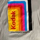 Kodak Graphic  T shirt Photo 3