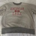 American Eagle Outfitters Crewneck Photo 0