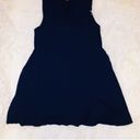 Francesca’s Dress Blue Photo 3