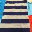 Arden B  Striped Tank Top Size XS/S Photo 1