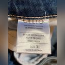 Cello () Denim Jeans: Size 5 Photo 3