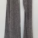 Gap NWT!  Super Soft Grey Knit Scarf Photo 0