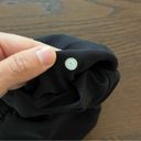 Lululemon  | On the Fly Skirt Size 2 Photo 7