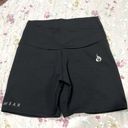 Ryderwear  scrunch short S Photo 0