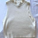 H&M Tank Top Photo 1