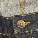 Guess  Los Angelas 1981 Boot Low Jeans Photo 3