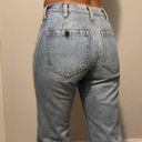 J. Galt Vintage  Jeans Photo 2