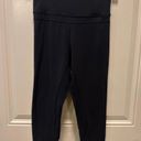 Lululemon Pushing Limits Legging 21" Photo 6