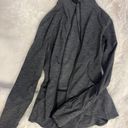 Lululemon Define Jacket Photo 0