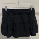 Lululemon Skirt Photo 3