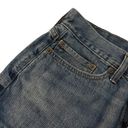 Levi's Denim Mini-skirt - SZ 27 - EUC Photo 2