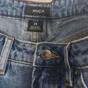 RVCA Shorts Photo 2