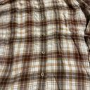 American Eagle Outfitters Flannel Photo 2