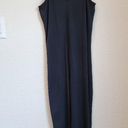 One Piece Everyday Yoga W Radiant Strappy Black  Size Large Photo 2