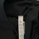 Lululemon Speed Up Mid Rise Lined Short 4” Photo 3