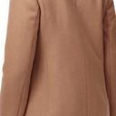 Aritzia Wilfred Coat Photo 1