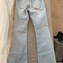 KanCan USA Flare Jeans Photo 2