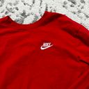 Nike Long Sleeve Photo 1