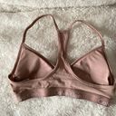 Calvin Klein Bra Photo 1