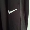 Nike  Sweat Pants Photo 1