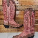 Corral boots Corral Cowgirl Boots Photo 0