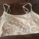 Aerie Leopard Print Bikini Too Photo 0