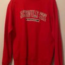 Champion JSU Gamecock s Long Sleeve Sweater Photo 0