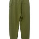 Sweaty Betty Essentials Joggers in Fern Green (Size XS) Photo 1