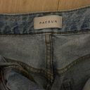 PacSun Highwaisted Jeans Photo 2