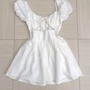 Princess Polly Caria Mini Dress Photo 1