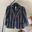 JC Penny JC. Penny blazer  Photo 0