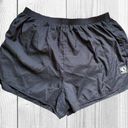 Pearl Izumi  Lightweight Running Cycling Shorts Unisex Size 12/M Lined Mesh Photo 0