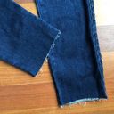 J Brand NWT  Ruby Cigarette Crop Jean Photo 5