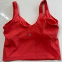 Lululemon Align Tank Top Photo 3