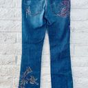 Marciano Fantastic embellished jeans.  Excellent condition size 25 Photo 5