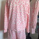 Grayson Threads Sleepwear XS Leopard Pajamas Photo 6