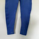 SET active Sculptflex Leggings In Periwinkle Photo 7