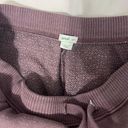 Aerie Sweatpants Photo 2