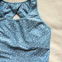 Gap Longline Sports Bra Photo 1